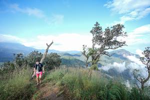 BIB: 
                            <button type="button" onclick="openModal(22371807)" class="btn btn-primary btn-sm float-right btn-popup" data-toggle="modal" data-target=".modal-high-quality">
                        <i class="fas fa-shopping-cart"></i> Add to Cart
                    </button>
                                            <button type="button" onclick="isThisMe(22371807, true)" class="btn btn-success btn-sm float-right btn-popup btn-isme hidden" data-toggle="tooltip" data-placement="bottom" title="นี่คือรูปของคุณใช่ไหม คลิกที่นี่เพื่อเอาเข้าอัลบั้ม">
                        <i class="fas fa-plus"></i> Add to album
                    </button>
                    <button type="button" onclick="isThisMe(22371807, false)" class="btn btn-warning btn-sm float-right btn-popup btn-isnotme hidden">
                        <i class="fas fa-ban"></i> Remove from album
                    </button>